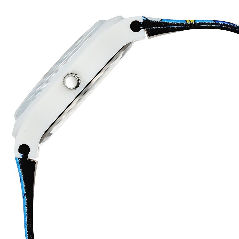 DONALD Buy Online Zoop Disney Mickey Donald Interchangable Watch Set with