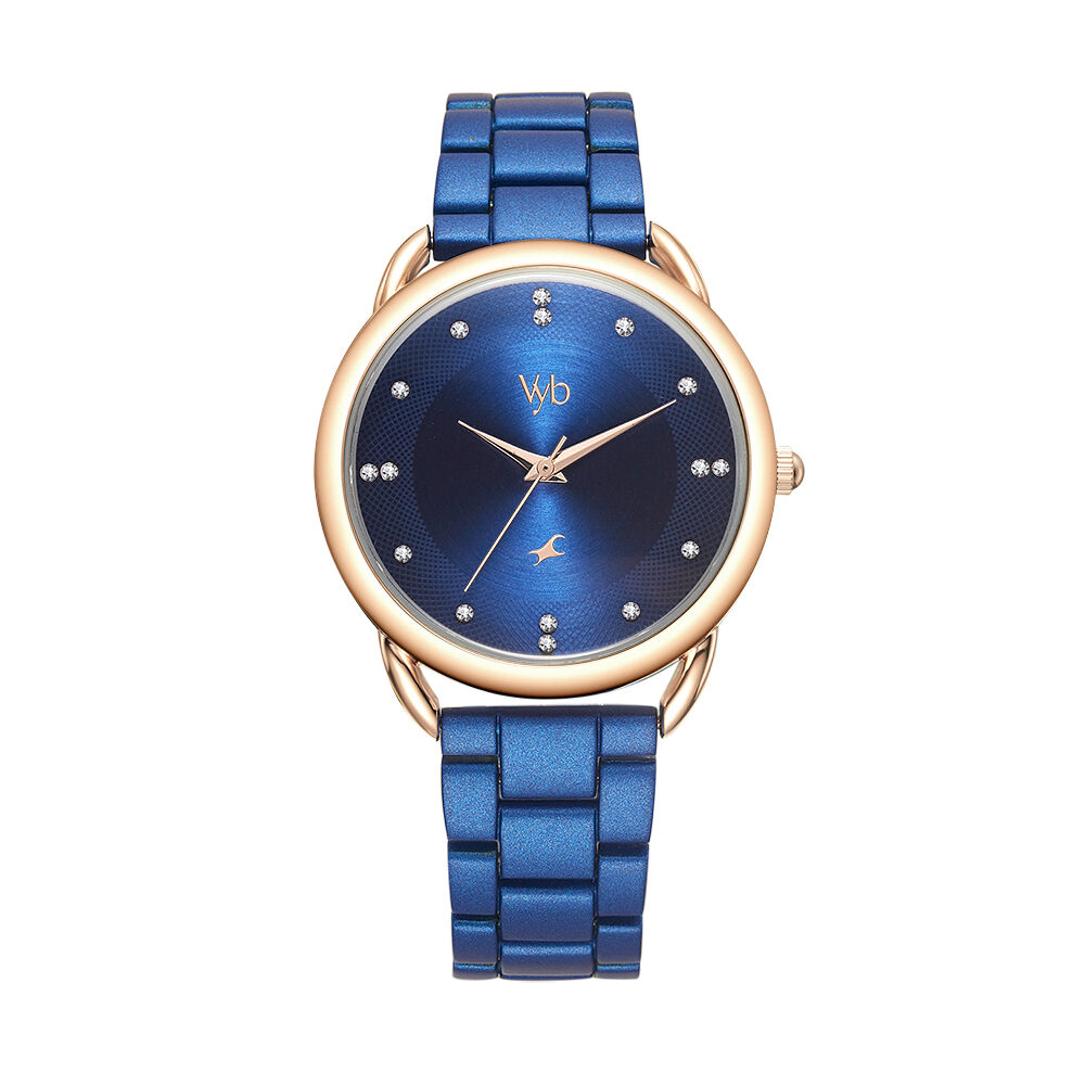 Dressberry watches clearance company details