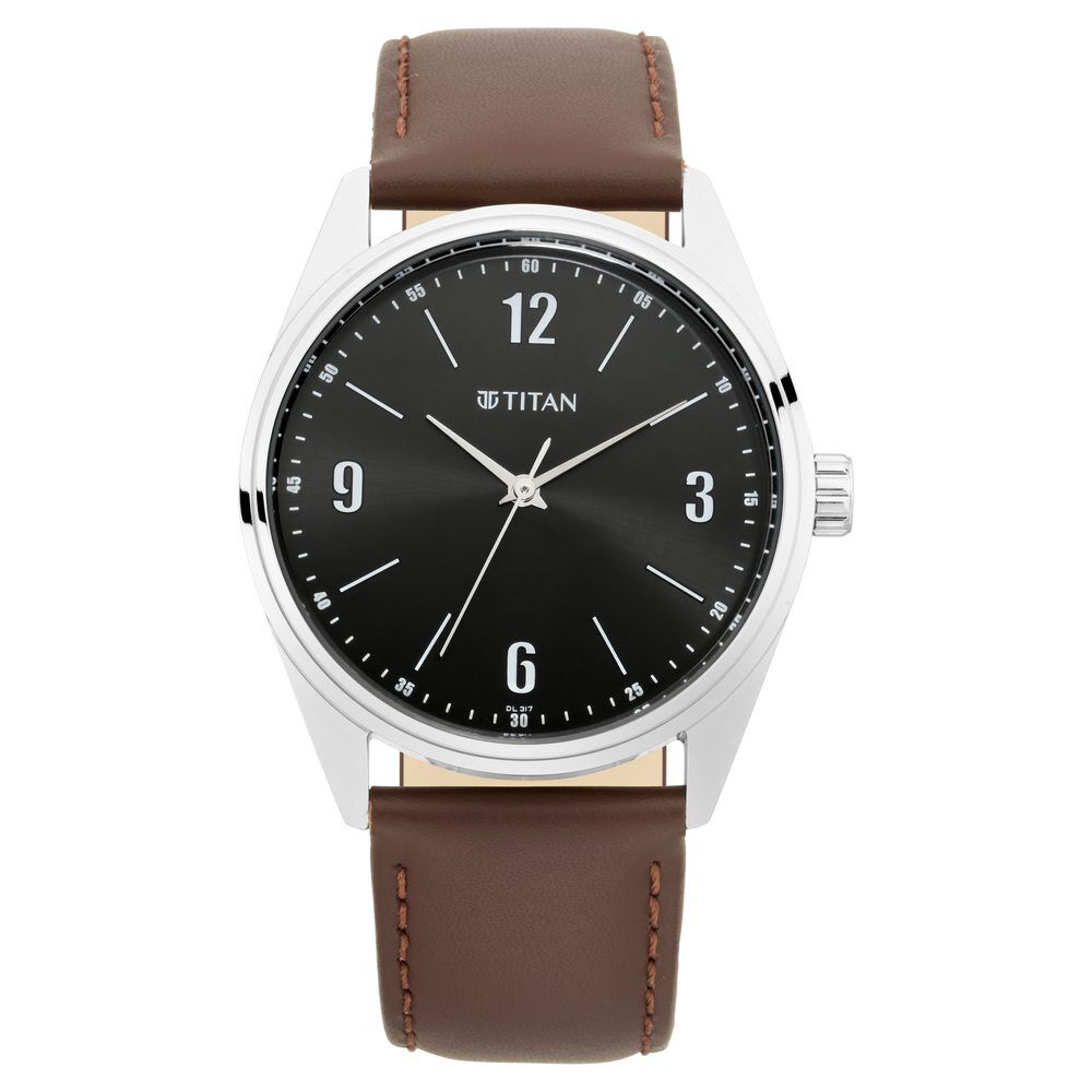 Titan watch 9322saa on sale