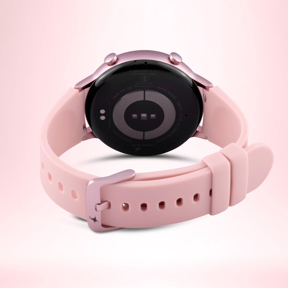Galaxy watch period tracker new arrivals