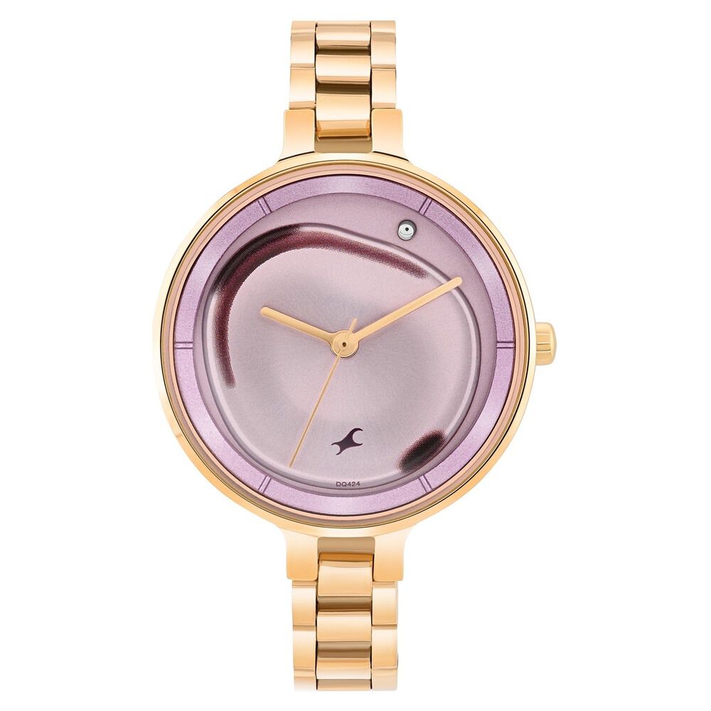 Fastrack new arrivals on sale