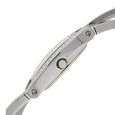 Titan Women Quartz Analog Stainless Steel Strap watch for Women - image number 2