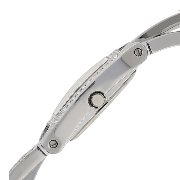 Titan Women Quartz Analog Stainless Steel Strap watch for Women - image number 2