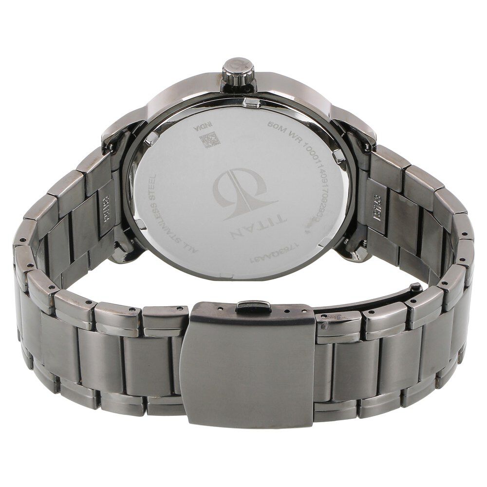 1753qm01 sales