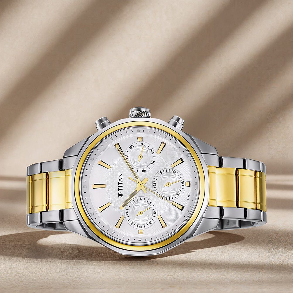 TW２４３ M6 Jiuhe Pump Truck X269768241 TM85302 Wolff Multi-Way Valve