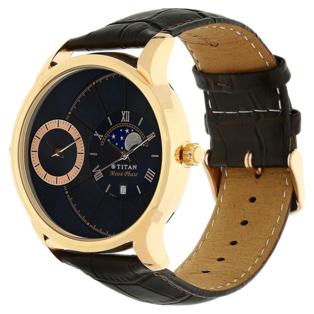 1710wl01 discount
