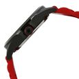 Titan Analog with Day and Date Black Dial Metal Strap watch for Men - image number 2