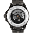 Titan Signature Infinium 72 Hour Power Reserve Automatic - image number 8