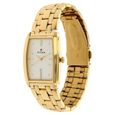 Titan Regalia White Dial Analog with Date Metal Strap watch for Men - image number 1