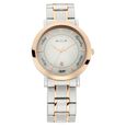 Titan Namma Tamil Nadu White Dial Analog with Date Stainless Steel Strap Watch for Men - image number 1