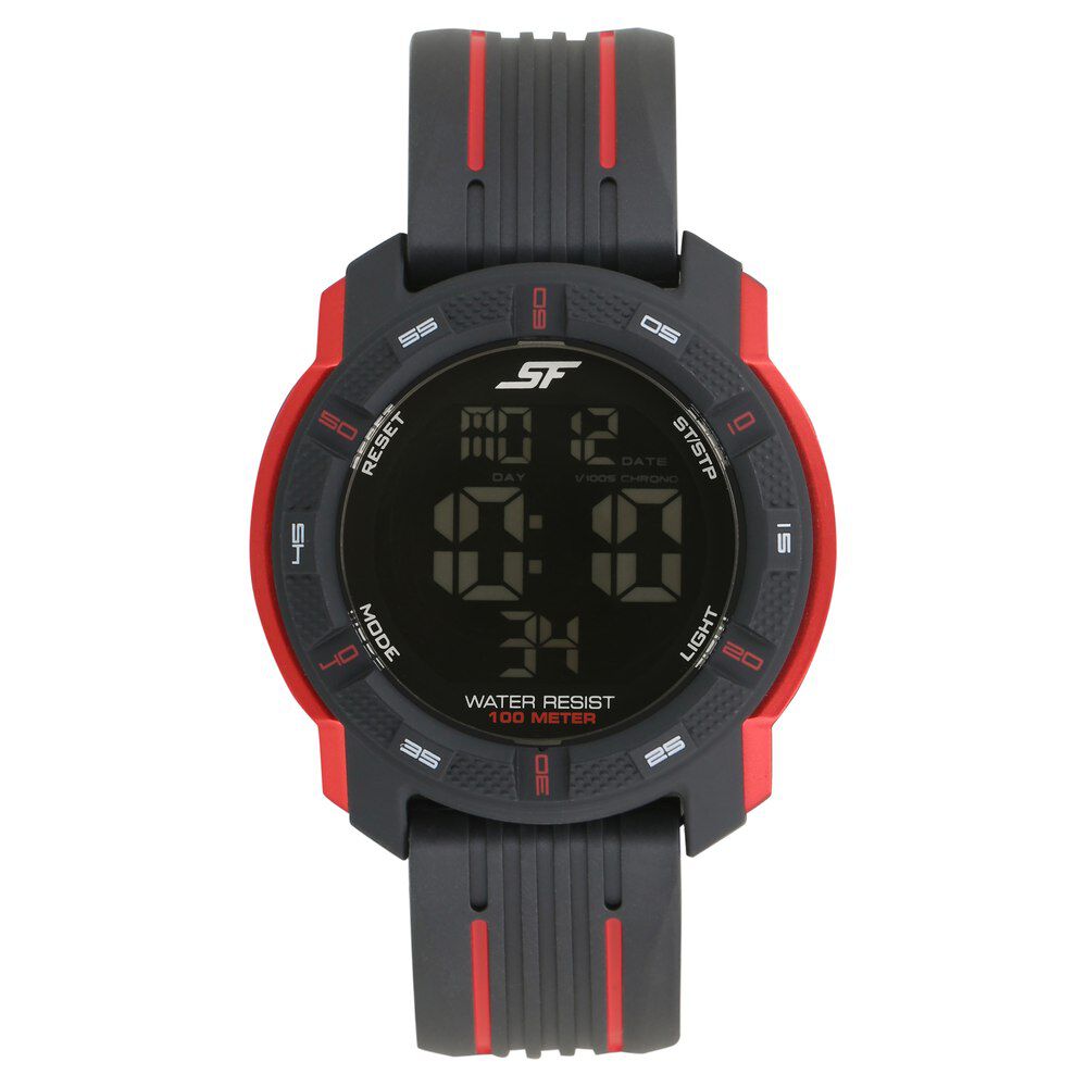 Sf watch price hot sale
