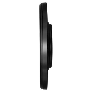 Titan Classic Colours Black - 30 cm x 30 cm