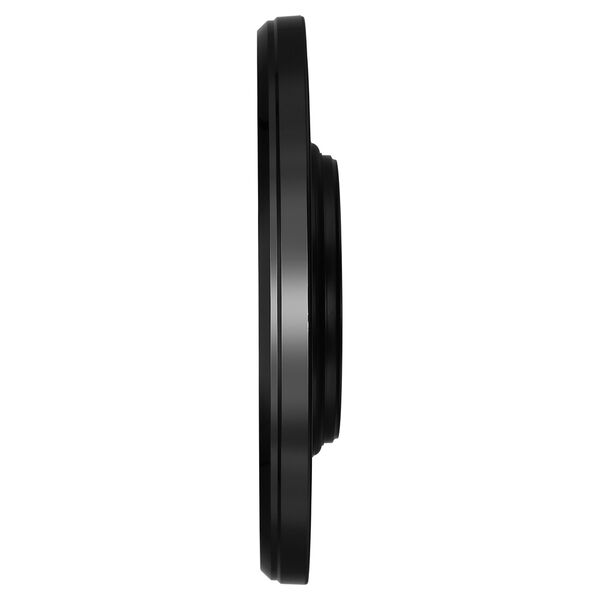 Titan Classic Colours Black - 30 cm x 30 cm - image number 3