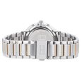 Tommy Hilfiger Quartz Multifunction Blue Dial Stainless Steel Strap Watch for Women - image number 2