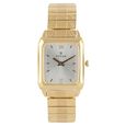 Titan Quartz Analog Silver Dial Watch for Men - image number 0