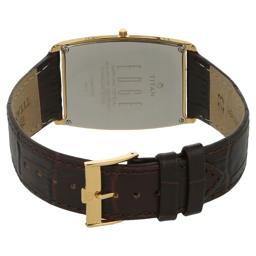 1596yl01 discount