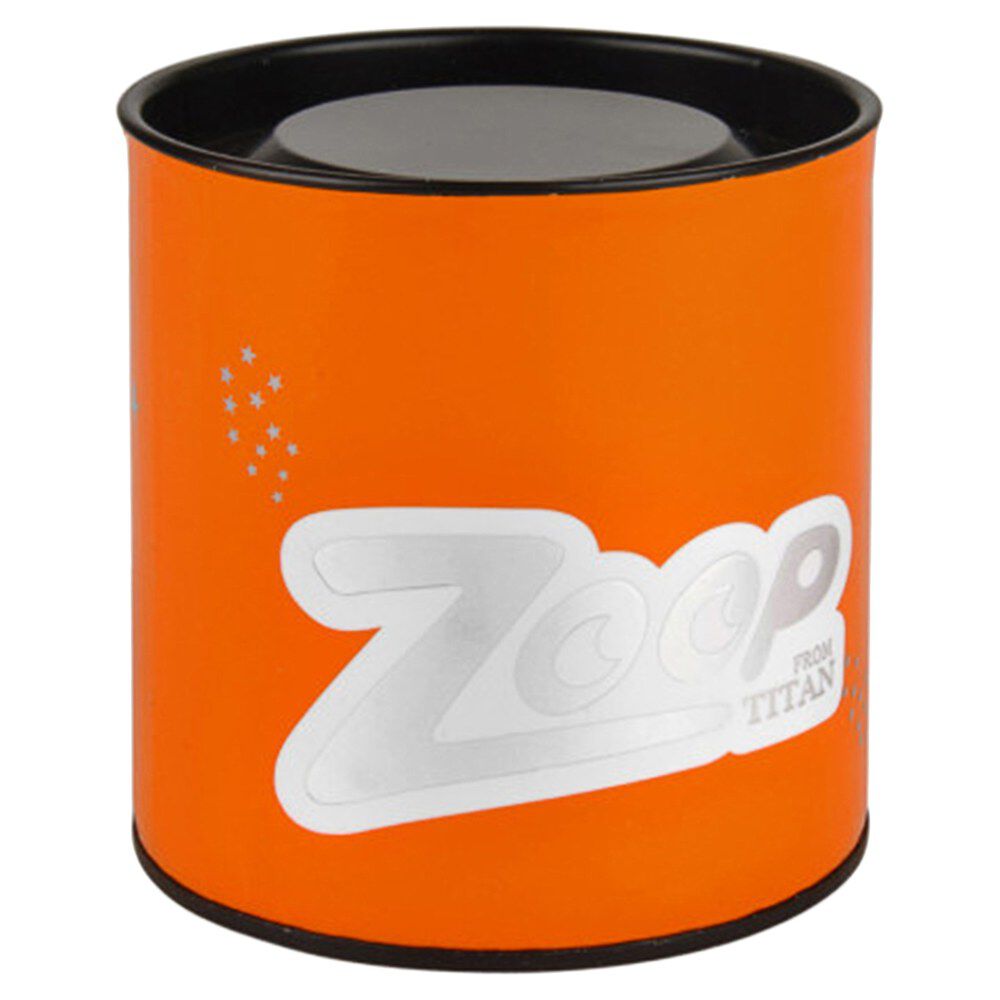 26013pp01 outlet