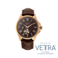 Titan Automatic Atrium Offset Seconds - image number 0