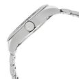 Tommy Hilfiger Watch for Men - image number 3