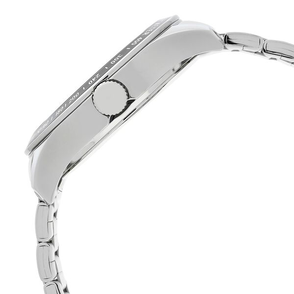 Tommy Hilfiger Watch for Men - image number 3