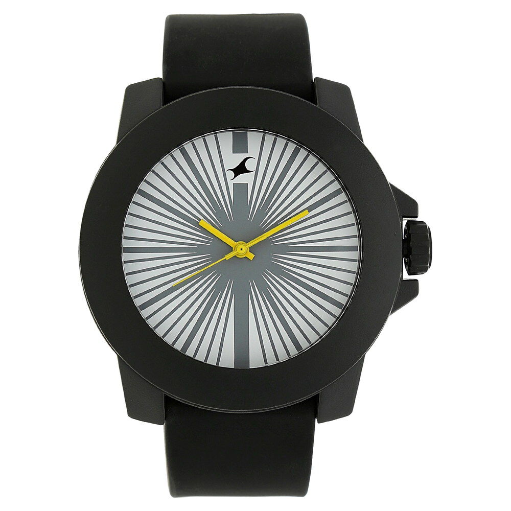 Fastrack watch boy price sales