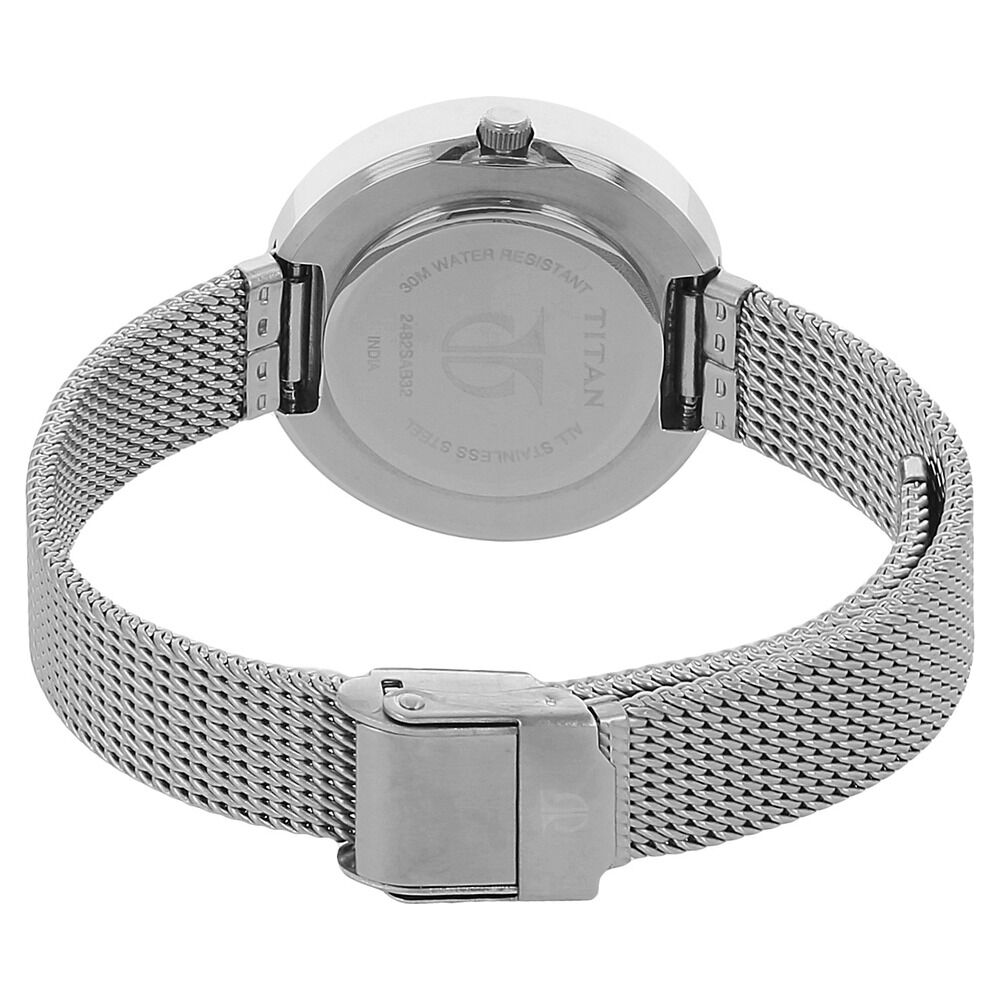 Titan nk2569sm01 on sale