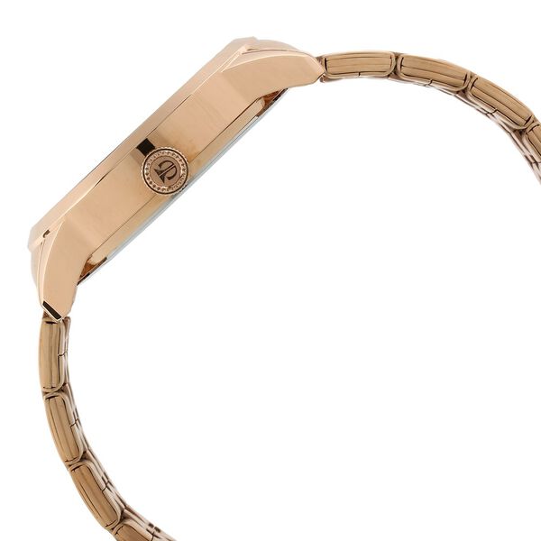 Titan Regalia Sovereign Quartz Analog with Date Silver Dial Stainless Steel Strap Watch for Men - image number 2