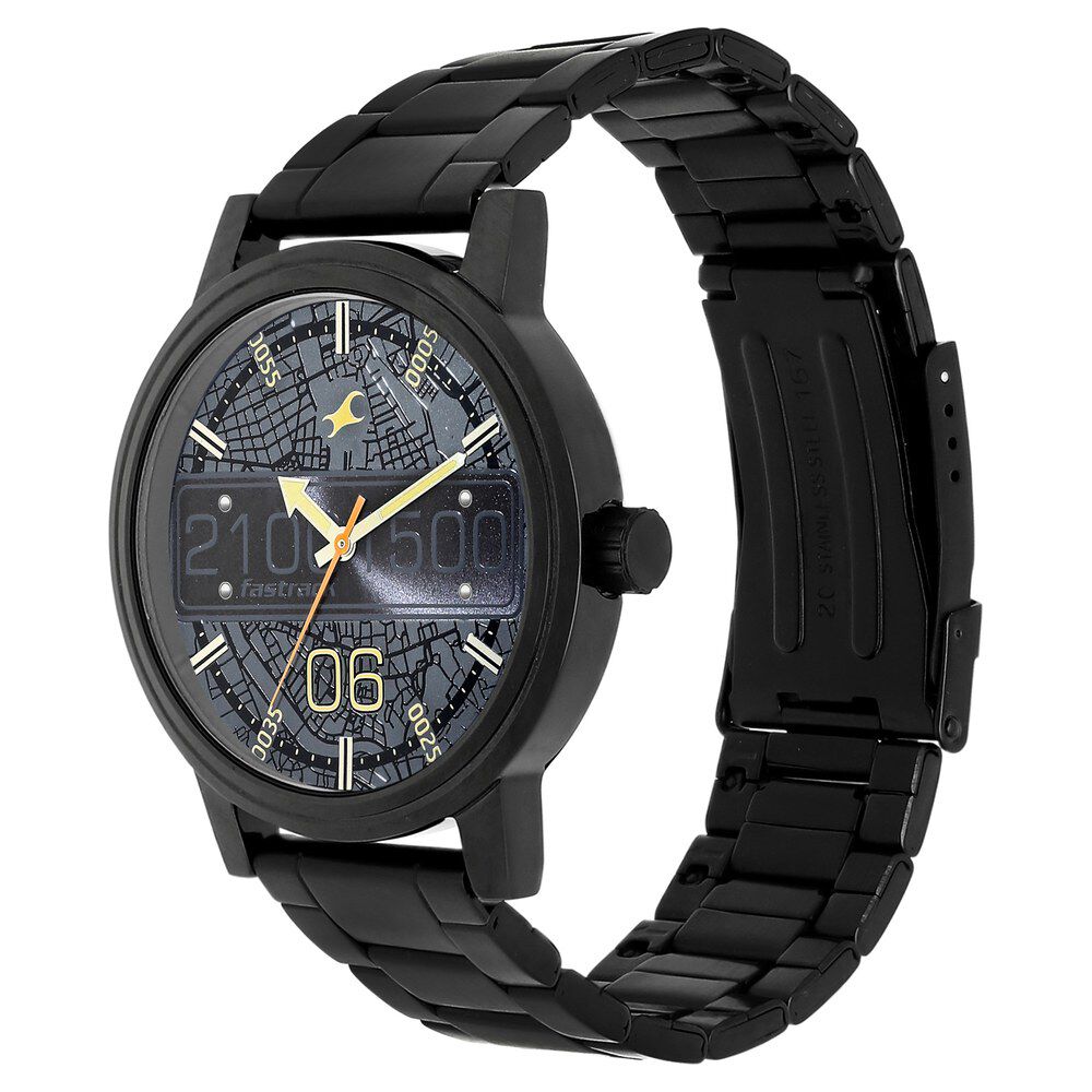 Fastrack 3199 nba price on sale