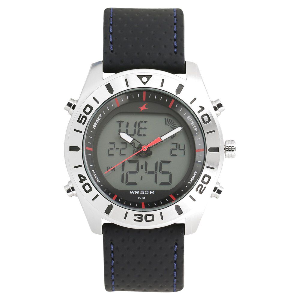 38034sl01 best sale