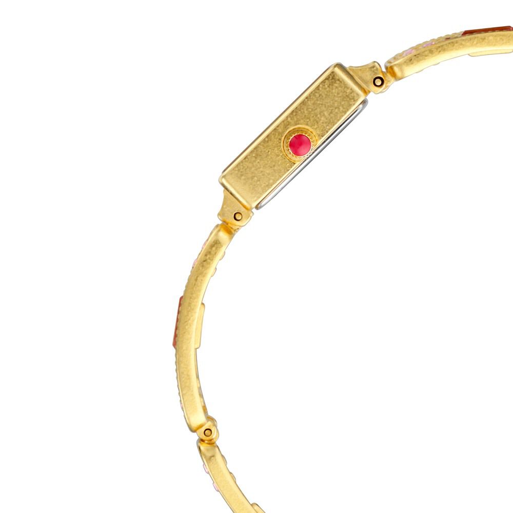 Buy Online Titan Raga X Masaba Mother of Pearl Dial Women Watch