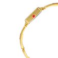 Titan Raga X Masaba Mother of Pearl Dial Women Watch With Metal Strap - image number 2