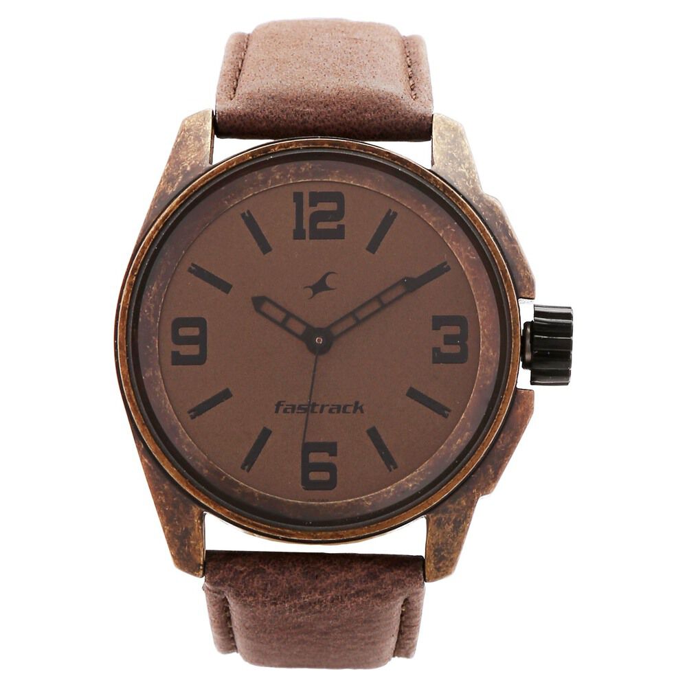 Fastrack on sale antique watches