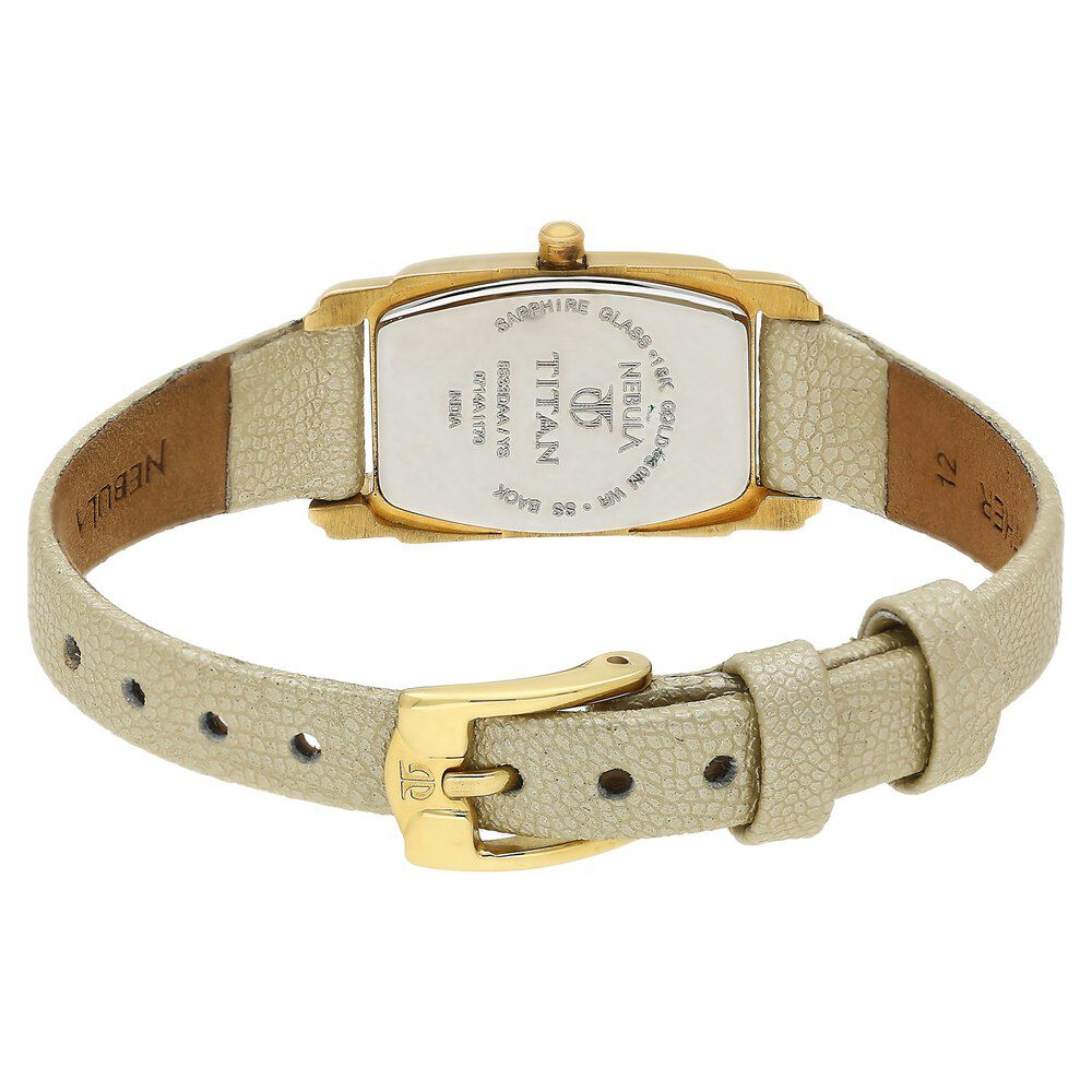 Nk2131bm01 new arrivals