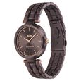 Coach Watch for Women - image number 1