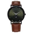 Fastrack Stunners X Quartz Analog Blue Dial Stainless Steel Strap Watch For Guys