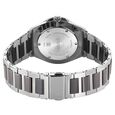Titan Slim ceramic fusion 2.0 - image number 4