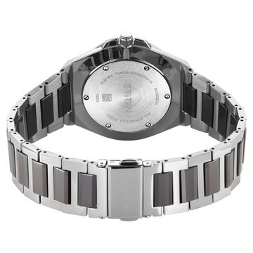 Titan Slim ceramic fusion 2.0