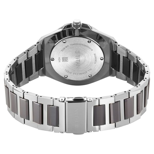 Titan Slim ceramic fusion 2.0 - image number 4