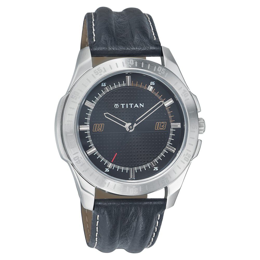 1587sdb titan watch store price