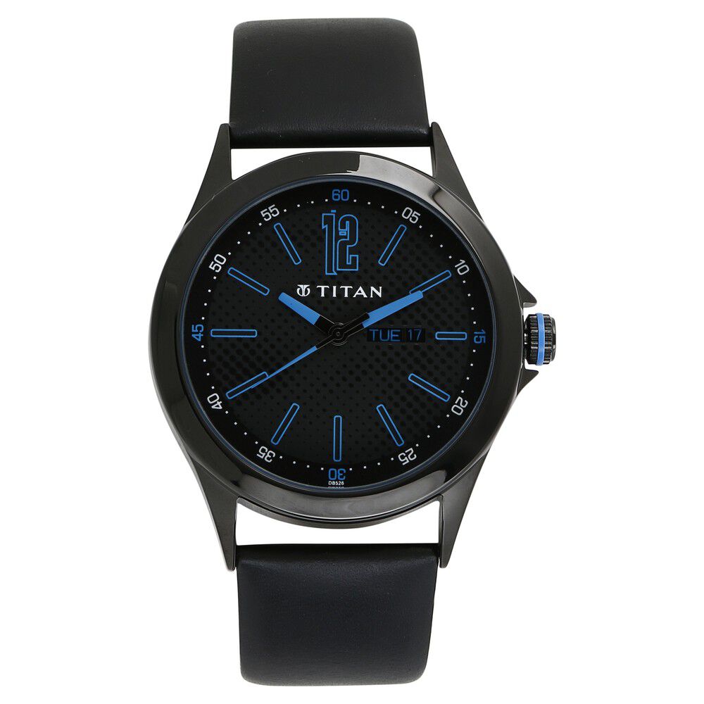 Titan 9323 saa watch price cheap