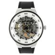 Kenneth Cole Automatic Watch for Men - image number 0