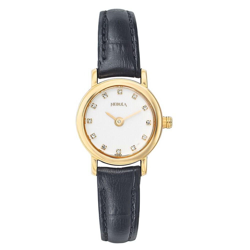 Nebula ladies watches on sale