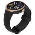Titan Celestor Verv Women Smartwatch with 1.19" AMOLED Display, Training Load and Readiness, Zone Based Training - image number 3
