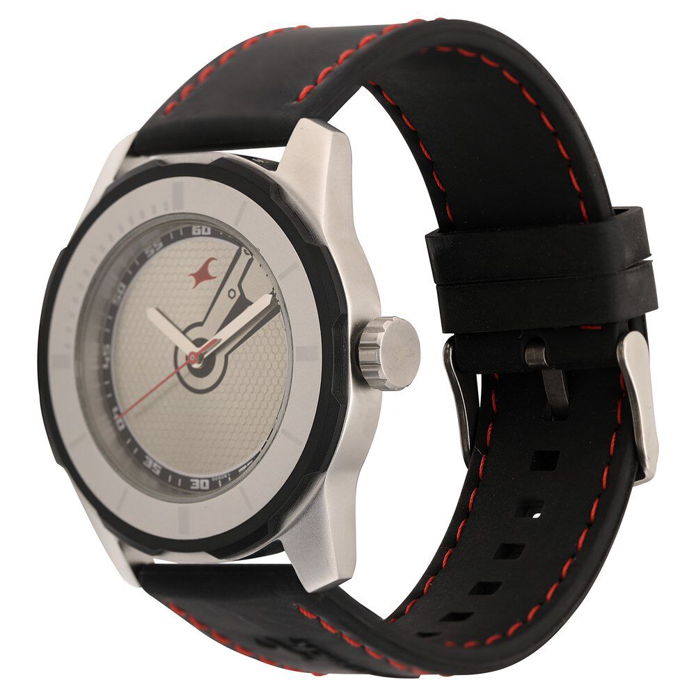 3099ssa fastrack online watch price