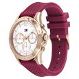 Tommy Hilfiger Watch for Women - image number 1