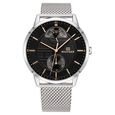 Tommy Hilfiger Watch for Men - image number 0