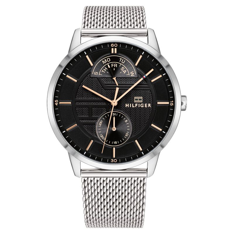 Tommy Hilfiger Watch for Men