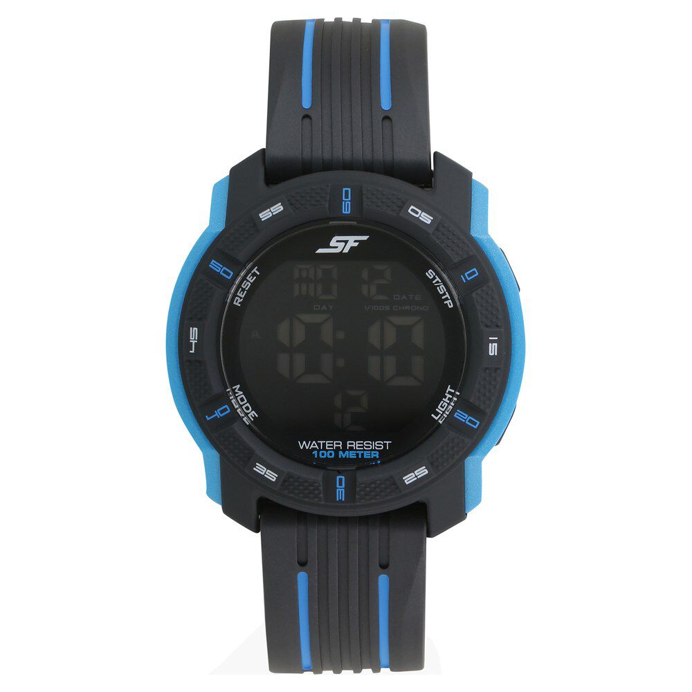 Sonata sf cheap watch price