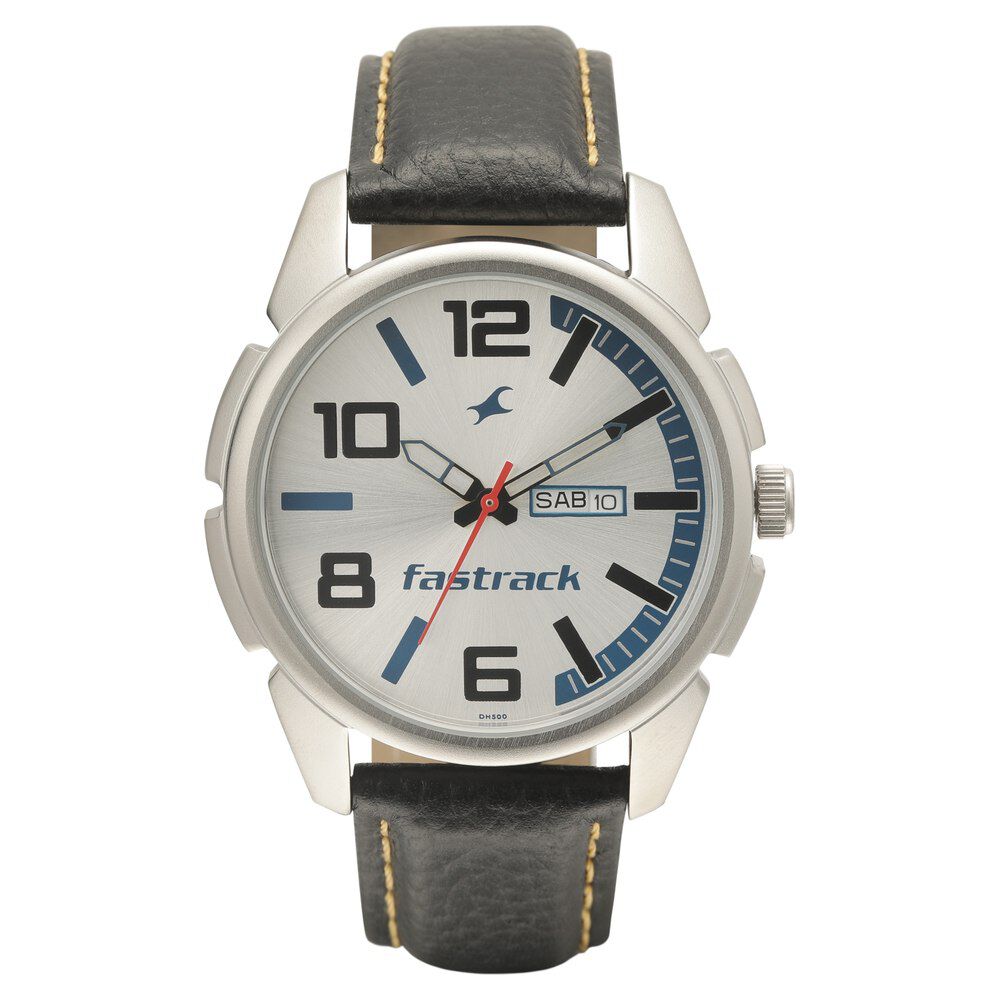 Fastrack 3124 shop ssb price