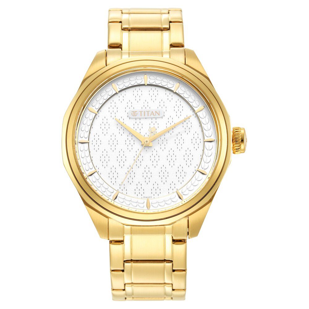 Titan marriage watches new arrivals